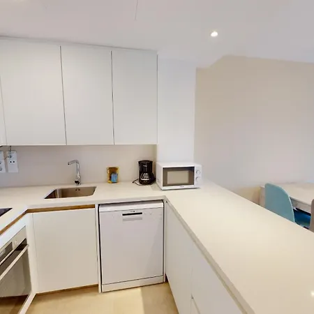 Edelweiss By On Travel *