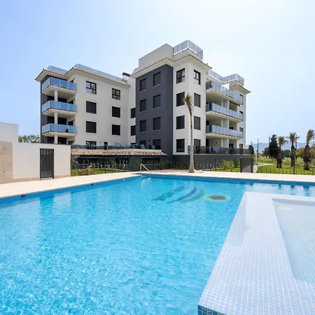 Edelweiss By On Travel